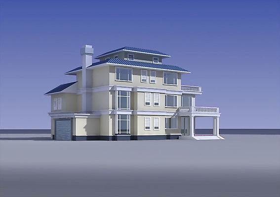 PSD 편집이미지 건축물 건축 건축양식 창문 난간 출입구 주택 굴뚝 사람없음 건물 그래픽 3D소스 3D 차고 편집소스 편집3D 디지털합성 파일형식