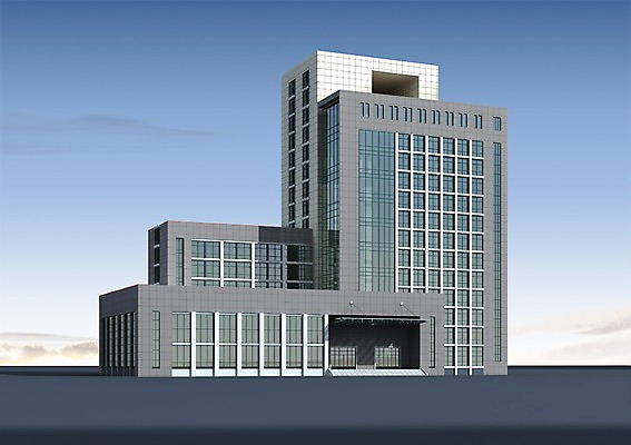 PSD 구름 편집이미지 건축물 현대건축 건축 어린이 건축양식 하늘 빌딩 사람없음 건물 그래픽 3D소스 3D 고층빌딩 편집소스 편집3D 자연요소 사람 디지털합성 파일형식