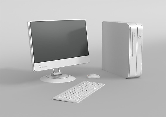 PSD 편집이미지 정보기술 사람없음 그래픽 전자제품 컴퓨터 3D소스 3D 모니터 컴퓨터용품 기계 통신기기 키보드 마우스 오브젝트 본체 편집소스 편집3D 통신 기술 디지털합성 파일형식