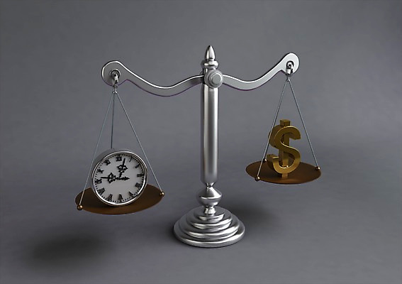 PSD 편집이미지 문자 기호 어린이 시계 돈 비즈니스 저울 사람없음 그래픽 금융 경제 3D소스 3D 달러 시간 화폐기호 비교 무게 오브젝트 양팔저울 편집소스 편집3D 컨셉 사람 재산 화폐 디지털합성 파일형식