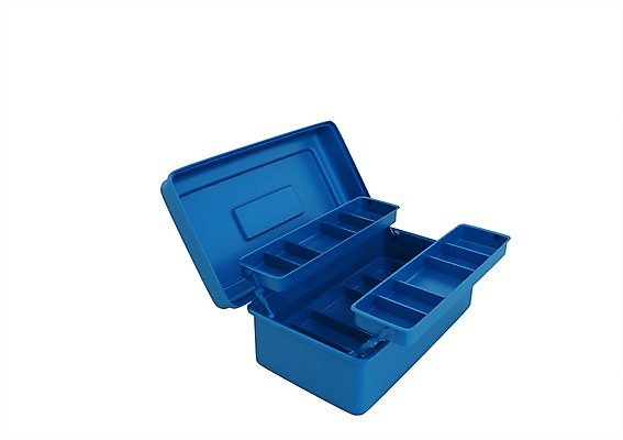 PSD 편집이미지 컬러 사람없음 그래픽 파란색 상자 3D소스 3D 공구 공구함 오브젝트 보관함 함 용구 편집소스 편집3D 도구 디지털합성 파일형식