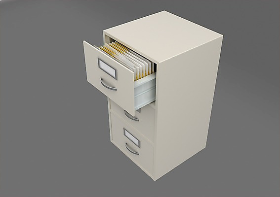 PSD 편집이미지 가구 문구용품 사람없음 그래픽 3D소스 3D 사무용품 오픈 캐비닛 오브젝트 저장 서랍장 문서 파일 사무용가구 편집소스 편집3D 생활용품 사물함 디지털합성 파일형식