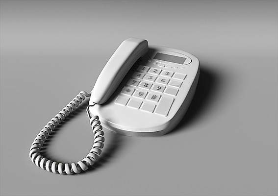 PSD 편집이미지 통신 사람없음 그래픽 전자제품 3D소스 3D 통신기기 가전제품 전화기 유선전화기 오브젝트 수화기 통화 다이얼 편집소스 편집3D 모션 기계 디지털합성 파일형식