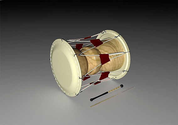 PSD 편집이미지 악기 전통소품 국악기 국악 사람없음 그래픽 3D소스 3D 사물놀이 오브젝트 장구 민속악기 장구채 편집소스 편집3D 전통 음악 타악기 전통놀이 전통공연 디지털합성 파일형식