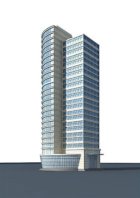 PSD 편집이미지 건축물 현대건축 건축 건축양식 빌딩 사람없음 건물 그래픽 3D소스 3D 고층빌딩 편집소스 편집3D 디지털합성 파일형식