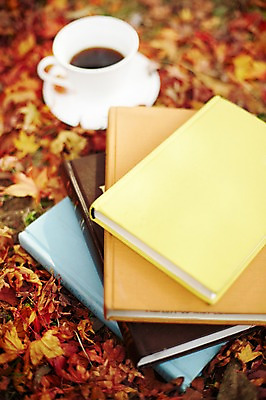 포토 JPG 주간 식물 계절 여유 커피 음료 백그라운드 단풍 낙엽 잎 자연 티타임 휴식 잔 풍경 근접촬영 사람없음 야외 아웃포커스 책 컵 독서 쌓기 가을 커피잔 컵받침 오브젝트 여러권 국내포토 자연요소 식기 감정 뷰포인트 다수 컨셉 모션 촬영기법 받침대 생태계 파일형식