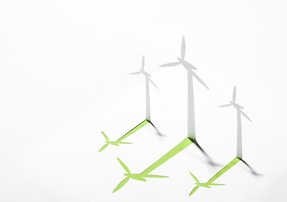 포토 JPG 스튜디오촬영 모양 종이 캠페인 백그라운드 실내 그림자 사람없음 모형 자연보호 그린캠페인 풍차 발전기 에너지 그린에너지 풍력에너지 페이퍼아트 전기에너지 종이공예 풍력발전소 종이팝업 국내포토 자연 내부 발전소 보호 공예 파일형식
