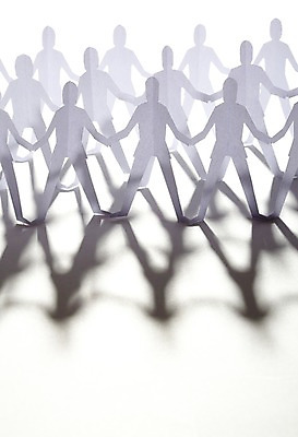 포토 JPG 스튜디오촬영 모양 종이 선 인형 백그라운드 컨셉 비즈니스 사람모양 실내 그림자 사람없음 모형 손잡기 피규어 직장인 페이퍼아트 종이공예 종이접기 종이팝업 종이인형 국내포토 직업 모션 내부 미니어처 공예 접기 파일형식