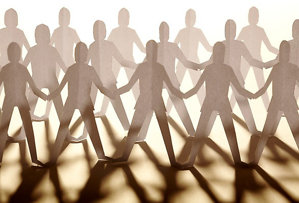 포토 JPG 스튜디오촬영 모양 종이 선 인형 백그라운드 컨셉 비즈니스 사람모양 실내 그림자 사람없음 모형 손잡기 피규어 직장인 페이퍼아트 종이공예 종이접기 종이팝업 종이인형 국내포토 직업 모션 내부 미니어처 공예 접기 파일형식