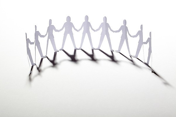 포토 JPG 스튜디오촬영 모양 종이 선 인형 백그라운드 컨셉 비즈니스 사람모양 실내 그림자 사람없음 모형 손잡기 피규어 직장인 페이퍼아트 종이공예 종이접기 종이팝업 종이인형 국내포토 직업 모션 내부 미니어처 공예 접기 파일형식