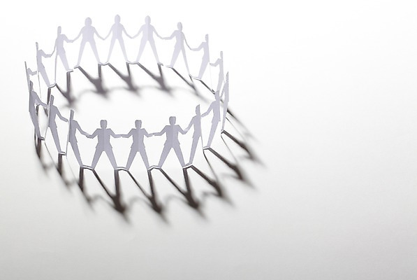 포토 JPG 스튜디오촬영 모양 종이 선 인형 백그라운드 컨셉 비즈니스 사람모양 실내 그림자 사람없음 모형 손잡기 피규어 직장인 원형 페이퍼아트 종이공예 종이접기 종이팝업 종이인형 국내포토 도형 직업 모션 내부 미니어처 공예 접기 파일형식