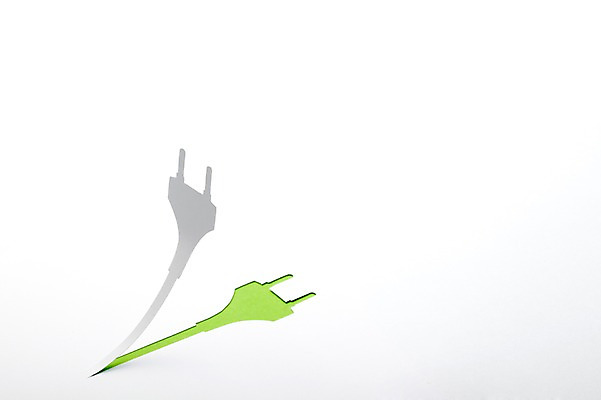 포토 JPG 스튜디오촬영 모양 종이 선 캠페인 컬러 백그라운드 실내 그림자 사람없음 초록색 전자제품 모형 자연보호 그린캠페인 에너지 절약 그린에너지 콘센트 플러그 코드 페이퍼아트 전기에너지 연결 종이공예 에너지절약 종이팝업 국내포토 컨셉 자연 내부 보호 공예 파일형식