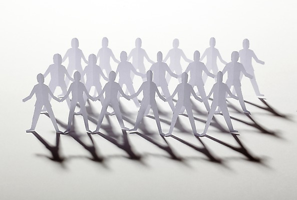 포토 JPG 스튜디오촬영 모양 종이 선 인형 백그라운드 컨셉 비즈니스 사람모양 실내 그림자 사람없음 모형 손잡기 피규어 직장인 페이퍼아트 종이공예 종이접기 종이팝업 종이인형 국내포토 직업 모션 내부 미니어처 공예 접기 파일형식