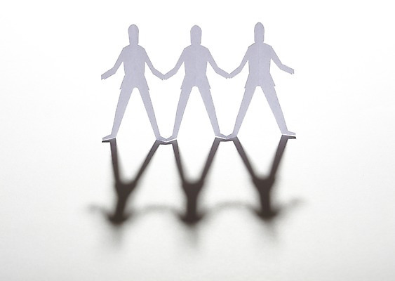 포토 JPG 스튜디오촬영 모양 종이 선 인형 백그라운드 컨셉 비즈니스 사람모양 실내 그림자 사람없음 모형 손잡기 피규어 직장인 페이퍼아트 종이공예 종이접기 종이팝업 종이인형 국내포토 직업 모션 내부 미니어처 공예 접기 파일형식