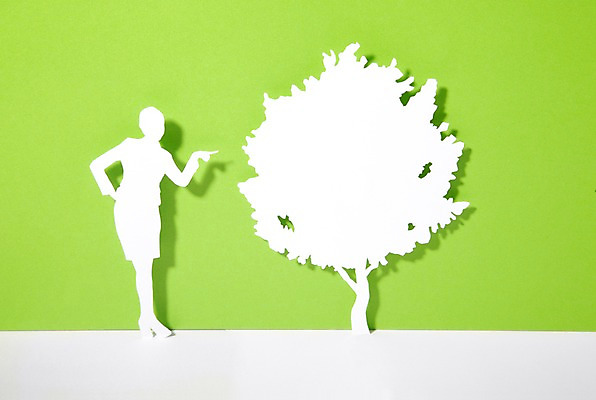 포토 JPG 스튜디오촬영 모양 나무 식물 여자 종이 인형 컬러 백그라운드 컨셉 비즈니스 사람모양 실내 한그루 그림자 연두색 모형 피규어 가리킴 직장인 비즈니스우먼 페이퍼아트 종이공예 종이팝업 종이인형 여자만 국내포토 직업 1 사람 손짓 내부 초록색 미니어처 공예 파일형식