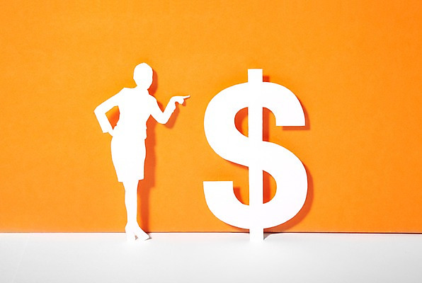 포토 JPG 스튜디오촬영 모양 문자 기호 여자 종이 인형 백그라운드 컨셉 돈 비즈니스 사람모양 실내 그림자 모형 달러 피규어 가리킴 직장인 비즈니스우먼 화폐기호 페이퍼아트 종이공예 종이팝업 특수문자 종이인형 여자만 국내포토 직업 사람 손짓 내부 미니어처 재산 공예 화폐 파일형식