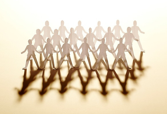 포토 JPG 스튜디오촬영 모양 종이 선 인형 백그라운드 컨셉 비즈니스 사람모양 실내 그림자 사람없음 모형 손잡기 피규어 직장인 페이퍼아트 종이공예 종이접기 종이팝업 종이인형 국내포토 직업 모션 내부 미니어처 공예 접기 파일형식