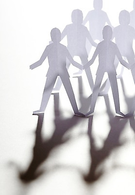 포토 JPG 스튜디오촬영 모양 종이 선 인형 백그라운드 컨셉 비즈니스 사람모양 실내 그림자 사람없음 모형 손잡기 피규어 직장인 페이퍼아트 종이공예 종이접기 종이팝업 종이인형 국내포토 직업 모션 내부 미니어처 공예 접기 파일형식