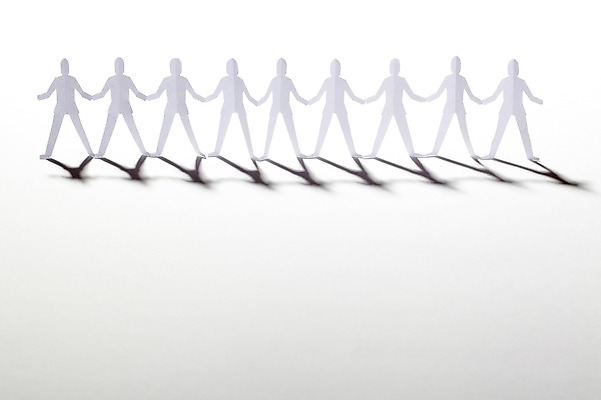 포토 JPG 스튜디오촬영 모양 종이 선 인형 백그라운드 컨셉 비즈니스 사람모양 실내 그림자 사람없음 모형 손잡기 피규어 직장인 페이퍼아트 종이공예 종이접기 종이팝업 종이인형 국내포토 직업 모션 내부 미니어처 공예 접기 파일형식