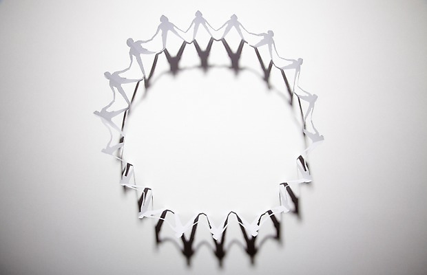 포토 JPG 스튜디오촬영 모양 종이 선 인형 백그라운드 컨셉 비즈니스 사람모양 실내 그림자 사람없음 모형 손잡기 피규어 직장인 원형 페이퍼아트 종이공예 종이접기 종이팝업 종이인형 국내포토 도형 직업 모션 내부 미니어처 공예 접기 파일형식