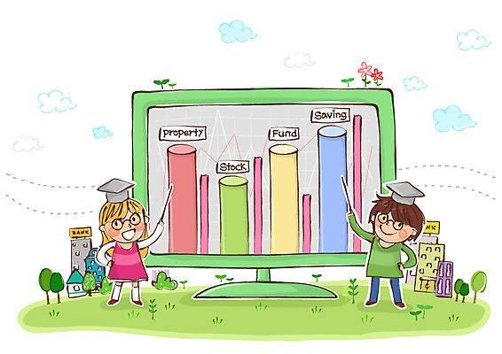 전신 나무 식물 구름 모자 여자 남자 꽃 어린이 일러스트 학사모 통계 하늘 수치 그래프 서기 미소 웃음 사람 소녀 빌딩 소년 두명 건물 10대 금융 경제 컴퓨터 모니터 인포그래픽 가리킴 발표 표 프레젠테이션 막대그래프 어린이경제 서류판 십대만 국내일러스트 AI파일 자연요소 모자_잡화 건축물 잡화 졸업 모션 청소년 표정 손짓 전자제품 사무용품 파일형식 벡터