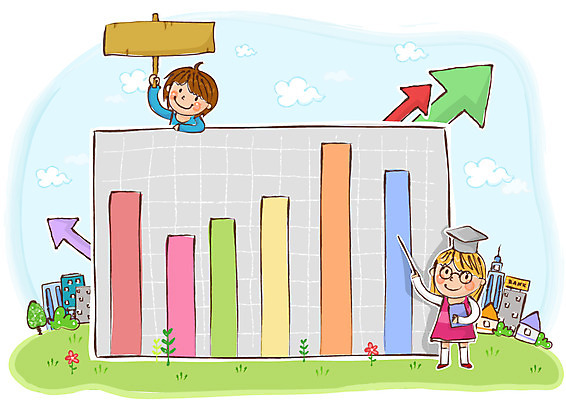 나무 식물 구름 모자 배너 여자 남자 꽃 화살표 어린이 일러스트 학사모 통계 하늘 수치 그래프 화살 안내 프레임 틀 서기 미소 웃음 사람 소녀 빌딩 소년 두명 건물 10대 금융 경제 팻말 인포그래픽 가리킴 발표 표 방향 알림 프레젠테이션 막대그래프 어린이경제 서류판 십대만 국내일러스트 AI파일 자연요소 모자_잡화 건축물 잡화 졸업 모션 청소년 표정 손짓 사무용품 파일형식 벡터