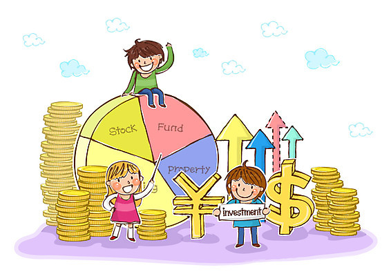 전신 구름 기호 배너 여자 남자 화살표 어린이 돈 일러스트 통계 하늘 부동산 수치 그래프 화살 안내 프레임 틀 서기 미소 웃음 사람 앉기 소녀 소년 10대 세명 금융 경제 달러 동전 인포그래픽 화폐기호 발표 표 엔 주식 방향 알림 프레젠테이션 투자 상승 단위 어린이경제 원그래프 서류판 펀드 십대만 국내일러스트 AI파일 자연요소 문자 컨셉 비즈니스 모션 청소년 표정 사무용품 재산 화폐 파일형식 벡터