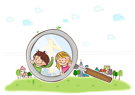 나무 식물 구름 기호 여자 남자 어린이 일러스트 하늘 돋보기 미소 웃음 사람 소녀 빌딩 소년 상반신 두명 건물 10대 금융 경제 달러 관찰 화폐기호 관측 단위 어린이경제 십대만 국내일러스트 AI파일 자연요소 문자 건축물 돈 모션 청소년 표정 화폐 파일형식 벡터