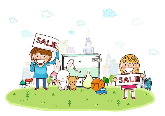 전신 나무 식물 구름 배너 여자 남자 어린이 인형 일러스트 자동차 하늘 안내 주택 프레임 틀 서기 미소 웃음 사람 소녀 빌딩 소년 두명 건물 10대 금융 경제 장난감 판매 세일 곰인형 알림 서랍장 어린이경제 토끼인형 십대만 국내일러스트 AI파일 자연요소 건축물 육상교통 가구 모션 청소년 표정 토끼 파일형식 벡터