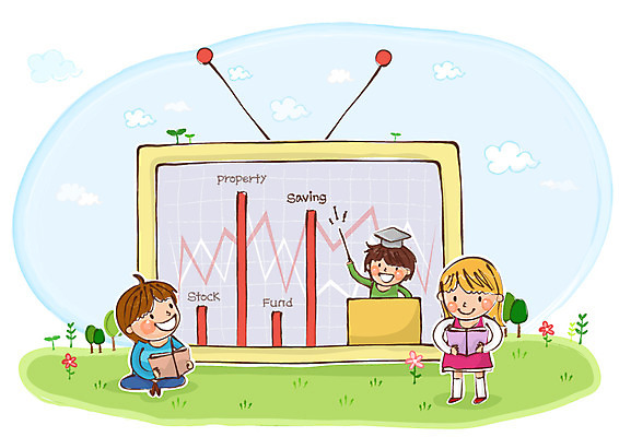 나무 식물 구름 여자 남자 꽃 어린이 일러스트 통계 하늘 부동산 수치 그래프 안테나 미소 웃음 사람 소녀 소년 10대 책 세명 금융 경제 텔레비전 가전제품 저축 가리킴 표 주식 막대그래프 어린이경제 서류판 펀드 십대만 금융의날 국내일러스트 AI파일 자연요소 통신 청소년 표정 손짓 전자제품 사무용품 재산 파일형식 벡터 법정기념일