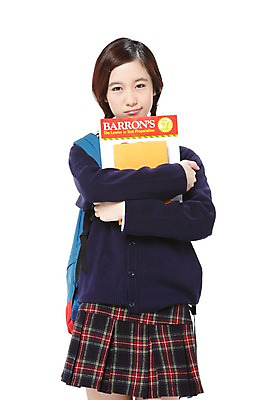 포토 JPG 스튜디오촬영 외국인 해외기획촬영 학생 라이프스타일 2012년태국 여학생 여자 교육 교복 가방 배낭 청소년 여고생 고등학생 교재 책가방 실내 한명 서기 들기 누끼 사람 동양인 앞모습 10대 책 스쿨라이프 십대라이프스타일 여자만 여자한명만 십대만 십대여자만 십대여자한명만 국내포토 1 잡화 옷 뷰포인트 학교 모션 인종 내부 생활 파일형식