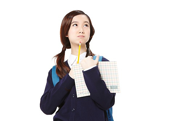 포토 JPG 스튜디오촬영 외국인 해외기획촬영 학생 라이프스타일 긴머리 응시 2012년태국 여학생 여자 교육 교복 생각 가방 배낭 청소년 양갈래머리 여고생 고등학생 책가방 실내 한명 들기 누끼 사람 동양인 상반신 앞모습 10대 연필 스쿨라이프 십대라이프스타일 공책 기록 여자만 여자한명만 십대만 십대여자만 십대여자한명만 국내포토 1 헤어스타일 시선 잡화 옷 뷰포인트 학교 모션 문구용품 학용품 인종 내부 생활 필기구 파일형식