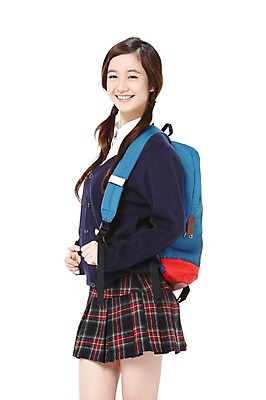 포토 JPG 스튜디오촬영 외국인 해외기획촬영 학생 라이프스타일 긴머리 2012년태국 여학생 여자 교육 교복 가방 배낭 청소년 양갈래머리 여고생 고등학생 책가방 실내 한명 서기 미소 웃음 누끼 사람 동양인 옆모습 10대 스쿨라이프 십대라이프스타일 여자만 여자한명만 십대만 십대여자만 십대여자한명만 국내포토 1 헤어스타일 잡화 옷 뷰포인트 학교 모션 표정 인종 내부 생활 파일형식