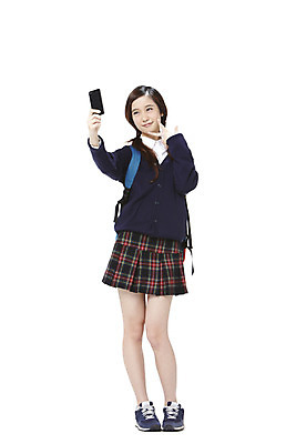 포토 JPG 스튜디오촬영 전신 외국인 해외기획촬영 학생 라이프스타일 긴머리 2012년태국 여학생 여자 교육 교복 포즈 운동화 가방 배낭 청소년 양갈래머리 여고생 고등학생 책가방 실내 한명 서기 미소 웃음 들기 누끼 사람 동양인 손짓 앞모습 10대 스마트폰 스쿨라이프 십대라이프스타일 사진촬영 셀프카메라 여자만 여자한명만 십대만 십대여자만 십대여자한명만 국내포토 1 헤어스타일 잡화 옷 뷰포인트 신발 학교 모션 표정 인종 내부 생활 핸드폰 스마트기기 촬영 파일형식