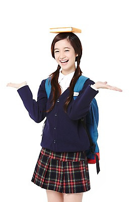 포토 JPG 스튜디오촬영 외국인 해외기획촬영 학생 라이프스타일 긴머리 2012년태국 여학생 여자 교육 교복 포즈 가방 배낭 모션 청소년 양갈래머리 여고생 고등학생 교재 책가방 실내 한명 서기 누끼 사람 동양인 손짓 앞모습 10대 책 스쿨라이프 십대라이프스타일 균형 머리위 여자만 여자한명만 십대만 십대여자만 십대여자한명만 국내포토 1 헤어스타일 잡화 옷 뷰포인트 학교 인종 내부 생활 파일형식