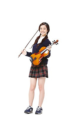 포토 JPG 스튜디오촬영 전신 외국인 해외기획촬영 학생 라이프스타일 긴머리 2012년태국 여학생 여자 교육 교복 악기 운동화 연주 청소년 양갈래머리 여고생 고등학생 현악기 실내 한명 서기 미소 웃음 들기 누끼 사람 동양인 앞모습 10대 스쿨라이프 십대라이프스타일 바이올린 레슨 여자만 여자한명만 십대만 십대여자만 십대여자한명만 국내포토 1 헤어스타일 옷 음악 뷰포인트 신발 학교 모션 수업 표정 인종 내부 생활 파일형식