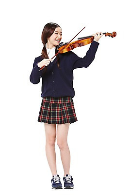 포토 JPG 스튜디오촬영 전신 외국인 해외기획촬영 학생 라이프스타일 긴머리 2012년태국 여학생 여자 교육 교복 악기 운동화 연주 청소년 양갈래머리 여고생 고등학생 현악기 실내 한명 서기 미소 웃음 들기 누끼 사람 동양인 앞모습 10대 스쿨라이프 십대라이프스타일 바이올린 레슨 여자만 여자한명만 십대만 십대여자만 십대여자한명만 국내포토 1 헤어스타일 옷 음악 뷰포인트 신발 학교 모션 수업 표정 인종 내부 생활 파일형식