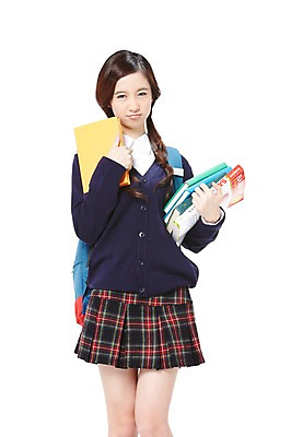 포토 JPG 스튜디오촬영 외국인 해외기획촬영 학생 라이프스타일 긴머리 2012년태국 여학생 여자 교육 교복 가방 배낭 청소년 양갈래머리 여고생 고등학생 교재 책가방 실내 한명 서기 들기 누끼 사람 동양인 앞모습 10대 책 스쿨라이프 십대라이프스타일 여자만 여자한명만 십대만 십대여자만 십대여자한명만 국내포토 1 헤어스타일 잡화 옷 뷰포인트 학교 모션 인종 내부 생활 파일형식