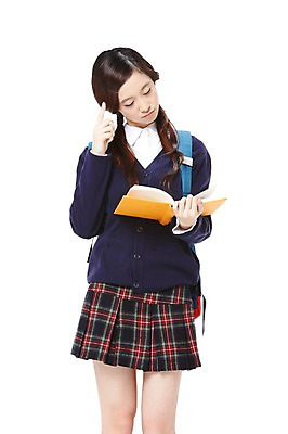 포토 JPG 스튜디오촬영 외국인 해외기획촬영 학생 라이프스타일 긴머리 응시 2012년태국 여학생 여자 교육 교복 생각 가방 배낭 청소년 양갈래머리 여고생 고등학생 교재 책가방 실내 한명 서기 들기 누끼 사람 동양인 손짓 앞모습 10대 책 독서 스쿨라이프 십대라이프스타일 호기심 여자만 여자한명만 십대만 십대여자만 십대여자한명만 국내포토 1 헤어스타일 시선 잡화 옷 감정 뷰포인트 컨셉 학교 모션 인종 내부 생활 파일형식