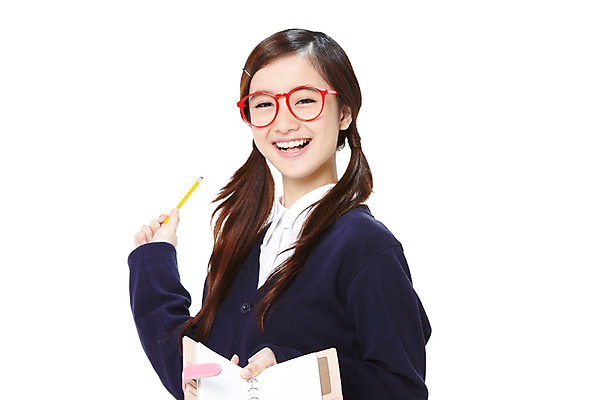 포토 JPG 스튜디오촬영 외국인 해외기획촬영 학생 라이프스타일 긴머리 2012년태국 여학생 여자 교육 교복 안경 청소년 양갈래머리 여고생 고등학생 실내 한명 미소 웃음 들기 누끼 사람 동양인 상반신 10대 연필 스쿨라이프 십대라이프스타일 다이어리 기록 여자만 여자한명만 십대만 십대여자만 십대여자한명만 안경낌 국내포토 1 헤어스타일 잡화 옷 학교 모션 학용품 표정 인종 내부 생활 필기구 사무용품 파일형식