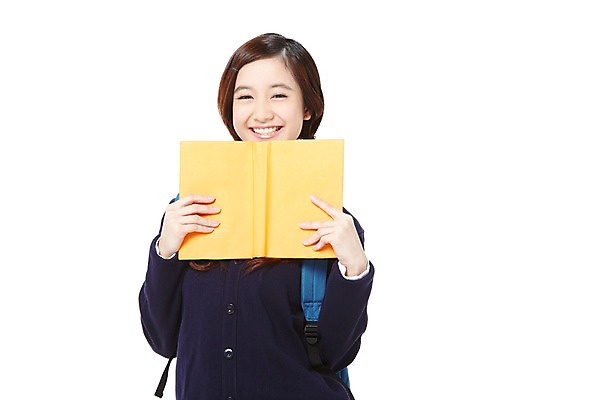 포토 JPG 스튜디오촬영 외국인 해외기획촬영 학생 라이프스타일 긴머리 2012년태국 여학생 여자 교육 교복 가방 배낭 청소년 양갈래머리 여고생 고등학생 교재 책가방 실내 한명 미소 웃음 들기 누끼 사람 동양인 상반신 앞모습 10대 책 독서 스쿨라이프 십대라이프스타일 여자만 여자한명만 십대만 십대여자만 십대여자한명만 국내포토 1 헤어스타일 잡화 옷 뷰포인트 학교 모션 표정 인종 내부 생활 파일형식