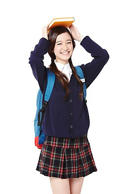 포토 JPG 스튜디오촬영 외국인 해외기획촬영 학생 라이프스타일 긴머리 2012년태국 여학생 여자 교육 교복 가방 배낭 청소년 양갈래머리 여고생 고등학생 교재 책가방 실내 한명 서기 미소 웃음 들기 누끼 사람 동양인 앞모습 10대 책 스쿨라이프 십대라이프스타일 머리위 여자만 여자한명만 십대만 십대여자만 십대여자한명만 국내포토 1 헤어스타일 잡화 옷 뷰포인트 학교 모션 표정 인종 내부 생활 파일형식