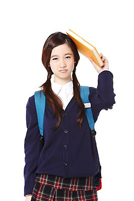 포토 JPG 스튜디오촬영 외국인 해외기획촬영 학생 라이프스타일 긴머리 2012년태국 여학생 여자 교육 교복 가방 배낭 청소년 양갈래머리 여고생 고등학생 교재 책가방 실내 한명 서기 들기 누끼 사람 동양인 상반신 앞모습 10대 책 스쿨라이프 십대라이프스타일 여자만 여자한명만 십대만 십대여자만 십대여자한명만 국내포토 1 헤어스타일 잡화 옷 뷰포인트 학교 모션 인종 내부 생활 파일형식