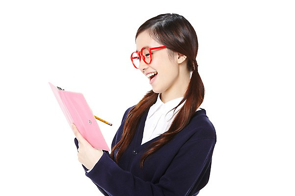 포토 JPG 스튜디오촬영 외국인 해외기획촬영 학생 라이프스타일 긴머리 응시 2012년태국 여학생 여자 교육 교복 안경 청소년 양갈래머리 여고생 고등학생 실내 한명 미소 웃음 들기 누끼 사람 동양인 상반신 옆모습 10대 연필 스쿨라이프 십대라이프스타일 다이어리 기록 여자만 여자한명만 십대만 십대여자만 십대여자한명만 안경낌 국내포토 1 헤어스타일 시선 잡화 옷 뷰포인트 학교 모션 학용품 표정 인종 내부 생활 필기구 사무용품 파일형식