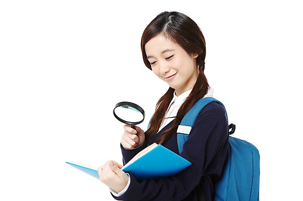 포토 JPG 스튜디오촬영 외국인 해외기획촬영 학생 라이프스타일 긴머리 응시 2012년태국 여학생 여자 교육 교복 가방 배낭 청소년 양갈래머리 여고생 고등학생 돋보기 교재 책가방 실내 한명 미소 웃음 들기 누끼 사람 동양인 상반신 옆모습 10대 책 스쿨라이프 십대라이프스타일 관찰 여자만 여자한명만 십대만 십대여자만 십대여자한명만 국내포토 1 헤어스타일 시선 잡화 옷 뷰포인트 학교 모션 표정 인종 내부 생활 파일형식