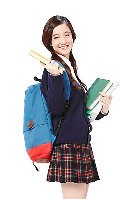 포토 JPG 스튜디오촬영 외국인 해외기획촬영 학생 라이프스타일 긴머리 2012년태국 여학생 여자 교육 교복 가방 배낭 청소년 양갈래머리 여고생 고등학생 교재 책가방 실내 한명 서기 미소 웃음 들기 누끼 사람 동양인 옆모습 10대 책 스쿨라이프 십대라이프스타일 여자만 여자한명만 십대만 십대여자만 십대여자한명만 국내포토 1 헤어스타일 잡화 옷 뷰포인트 학교 모션 표정 인종 내부 생활 파일형식