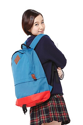 포토 JPG 스튜디오촬영 외국인 해외기획촬영 학생 라이프스타일 2012년태국 여학생 여자 교육 교복 가방 배낭 청소년 여고생 고등학생 교재 책가방 실내 한명 서기 미소 웃음 들기 누끼 사람 동양인 뒷모습 10대 책 스쿨라이프 십대라이프스타일 뒤돌아보기 입학 여자만 여자한명만 십대만 십대여자만 십대여자한명만 국내포토 1 잡화 옷 뷰포인트 학교 모션 표정 인종 내부 생활 파일형식