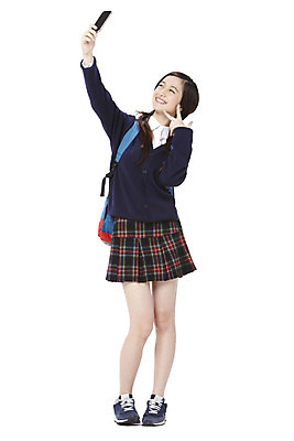 포토 JPG 스튜디오촬영 전신 외국인 해외기획촬영 학생 라이프스타일 긴머리 2012년태국 여학생 여자 교육 교복 포즈 운동화 가방 배낭 청소년 양갈래머리 여고생 고등학생 책가방 실내 한명 서기 미소 웃음 들기 누끼 사람 동양인 손짓 앞모습 10대 스마트폰 스쿨라이프 십대라이프스타일 사진촬영 셀프카메라 여자만 여자한명만 십대만 십대여자만 십대여자한명만 국내포토 1 헤어스타일 잡화 옷 뷰포인트 신발 학교 모션 표정 인종 내부 생활 핸드폰 스마트기기 촬영 파일형식