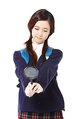 포토 JPG 스튜디오촬영 외국인 해외기획촬영 학생 라이프스타일 긴머리 응시 2012년태국 여학생 여자 교육 교복 가방 배낭 청소년 양갈래머리 여고생 고등학생 책가방 실내 한명 들기 누끼 사람 동양인 상반신 앞모습 10대 스쿨라이프 십대라이프스타일 관찰 확대경 여자만 여자한명만 십대만 십대여자만 십대여자한명만 국내포토 1 헤어스타일 시선 잡화 옷 뷰포인트 학교 모션 인종 내부 생활 파일형식
