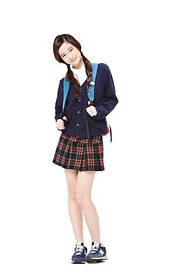 포토 JPG 스튜디오촬영 전신 외국인 해외기획촬영 학생 라이프스타일 긴머리 2012년태국 여학생 여자 교육 교복 운동화 가방 배낭 청소년 양갈래머리 여고생 고등학생 책가방 실내 한명 서기 미소 웃음 누끼 사람 동양인 앞모습 10대 스쿨라이프 십대라이프스타일 입학 여자만 여자한명만 십대만 십대여자만 십대여자한명만 국내포토 1 헤어스타일 잡화 옷 뷰포인트 신발 학교 모션 표정 인종 내부 생활 파일형식